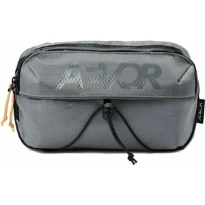 AEVOR Bar Bag Borsa bicicletta