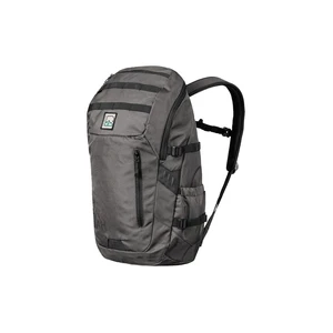 Single chamber backpack Hannah VOYAGER 28 magnet