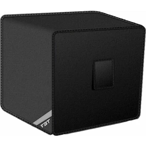 FBT SL-C-112 Bolsa para subwoofers