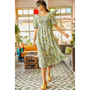 Abito da donna  Olalook