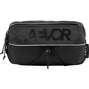 AEVOR Bar Bag Geantă pentru bicicletă