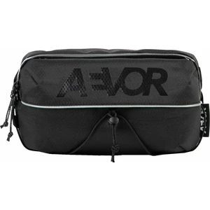 AEVOR Bar Bag Borsa bicicletta