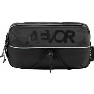 AEVOR Bar Bag Cyklistická taška
