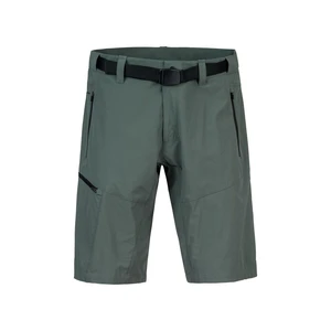 Men Shorts Hannah DOUG dark forest II