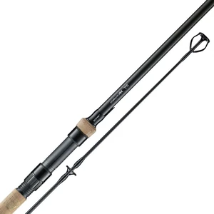 Sonik prút dominatorx rs cork 3,9 m 3,5 lb