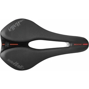 Selle Italia Novus Boost EVO Kit Carbonio Superflow Selle