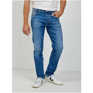 Jeansy męskie Pepe Jeans Denim