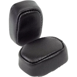 Dekoni Audio Headband Choice Leather Universal Adhesive