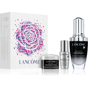 LANCÔME - Lancôme Advanced Génifique - Dárková sada