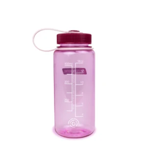 Nalgene Wide Mouth 0,5 l Cosmo Sustain