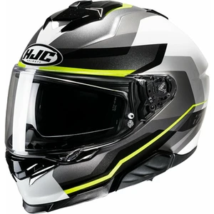 HJC i71 Nior MC3H XS Kask