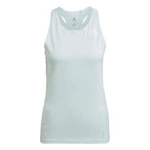 Adidas Adizero Primeblue Tank Top Damski