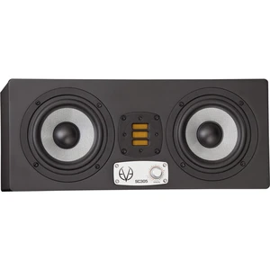 Eve Audio SC305