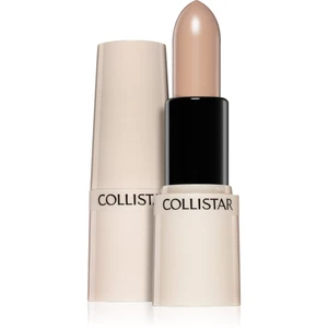 Collistar Concealer IMPECCABILE dlouhotrvající korektor hydratační odstín Porcellana 4 ml