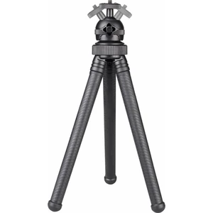 Digipower Flex-Wrap Tripod Treppiedi