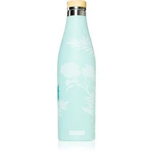 Sigg Meridian Sumatra termofľaša farba Birds 500 ml