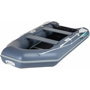 Gladiator Bateau gonflable AK300 300 cm Dark Gray