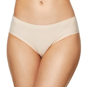 Seamless panties Milly / F - beige