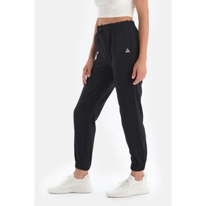 Dagi Black Tracksuit