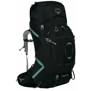 Osprey Ariel Plus 60 Black M/L Outdoor Sac à dos