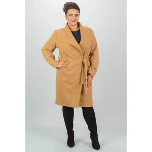 Karko Woman's Coat K278