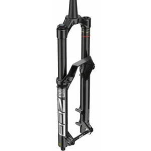 Rockshox Zeb Ultimate 180 mm 29/28" (622 mm) 15x110 Kerékpár villa