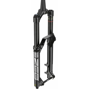 Rockshox Zeb Ultimate 180 mm 29/28" (622 mm) 15x110 Forcella