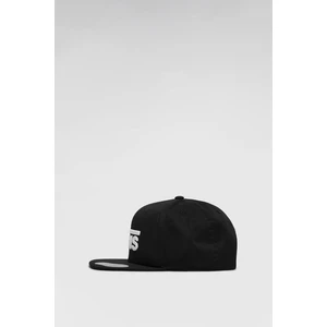 Kšiltovky Vans BY DROP V II SNAPBACK VN0A36OUY281