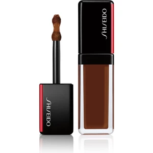 Shiseido Synchro Skin Self-Refreshing Concealer tekutý korektor odstín 503 Deep 5.8 ml