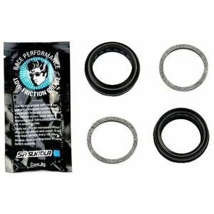 SR Suntour Dust Seal Dust Seal