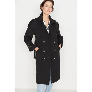 Cappotto da donna  Trendyol Classic