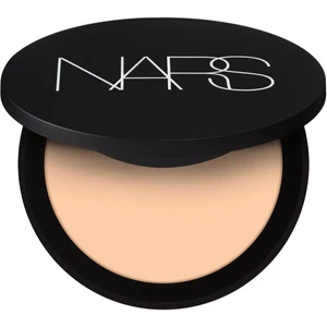 NARS SOFT MATTE POWDER matující pudr odstín CREEK 9 g