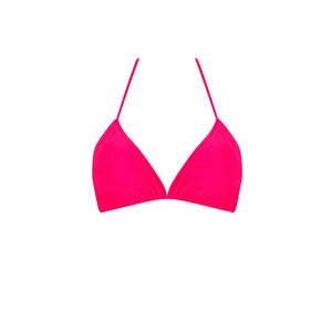 DEFACTO Regular Fit Bikini Top