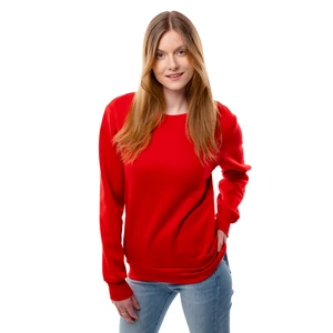 Bluza damska Glano