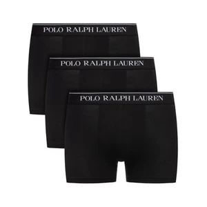 Polo Ralph Lauren - Boxerky