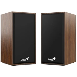 Reproduktory Genius SP-HF180 (31730029400)