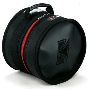 Tama PBT14 Tom-Tom Drum Bag