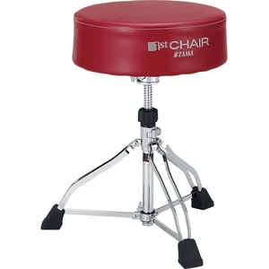 Tama HT830R Bubenícka stolička