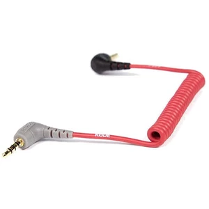 Rode SC7 20 cm Kabel Audio