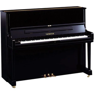 Yamaha YUS 1 PE Polished Ebony