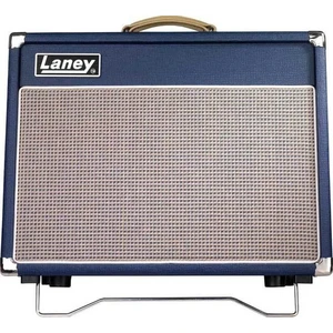 Laney L5T-112