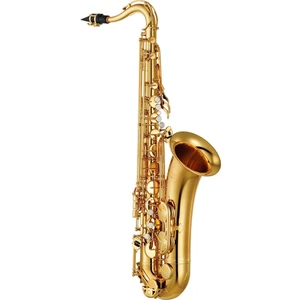 Yamaha YTS 280 Saksofon tenorowy