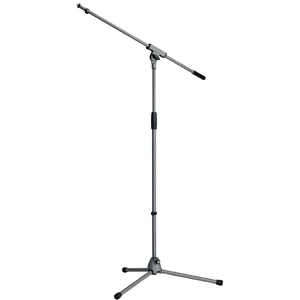 Konig & Meyer 21060 Support de microphone Boom