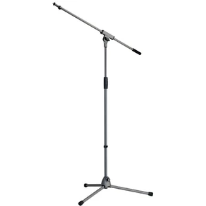 Konig & Meyer 21060 Microphone Boom Stand