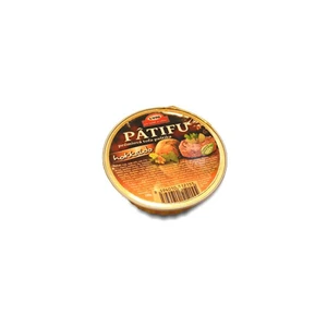 Veto Eco Patifu hokkaido 100 g