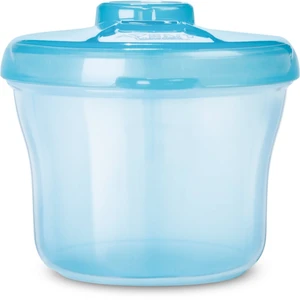 Philips Avent Dávkovač sušeného mlieka SCF135 06