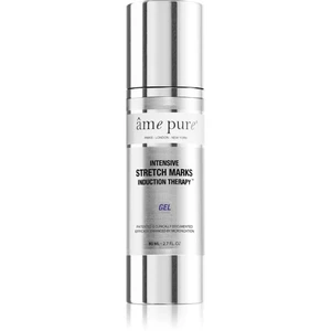 Âme Pure Induction Therapy™ Intensive Stretch Mark vyhladzujúci gél proti striám 80 ml