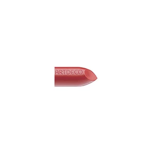 Artdeco High Performance Lipstick luxusní rtěnka odstín 12.459 flush mahogany 4 g