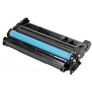 HP 28A CF228A čierny (black) kompatibilný toner