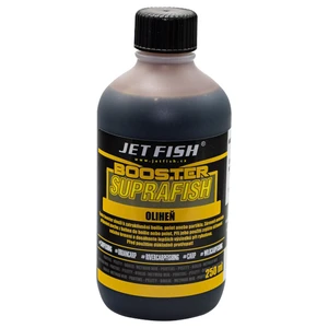 Jet fish booster supra fish oliheň 250 ml